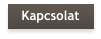 Kapcsolat